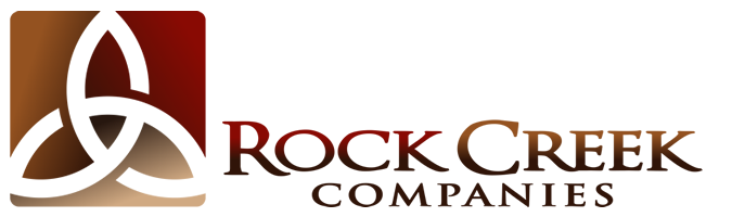 Rock Creek Companies